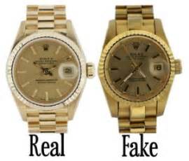 gold rolex fake|counterfeit rolex how to identify.